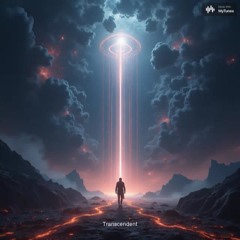 Transcendent(1).mp3