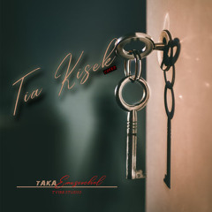 TAKA - TIA KISEK/ERA BINI TU_(Remix) - TVIBE STUDIO