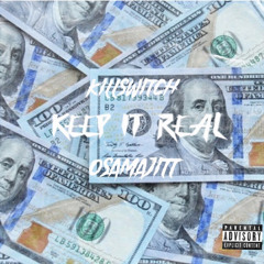 Keep It Real X Killswitch
