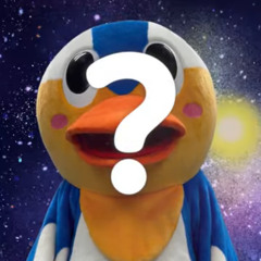 𝓓𝓢𝓤𝓚𝓔𝓑𝓔 𝓗𝓞𝓤𝓢𝓔🏩♥️