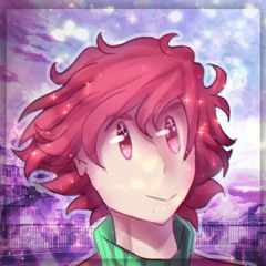 .:[JustDemian] - Vs. Chiriko:.