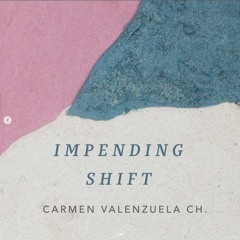 Impending Shift 1