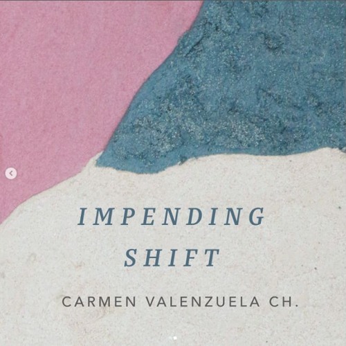 Impending Shift 1