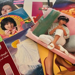 TSUBAKI fm Kyoto: Japanese 70s Boogie / Fusion Delivery Service - 05.06.24