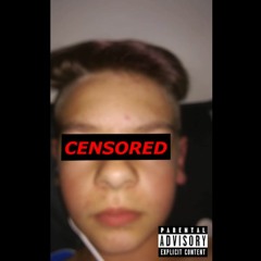 Diss Na Drozde(Soundcloud Exclusive)