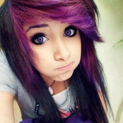 walk off (mypillskillme)