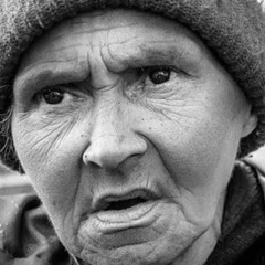 VOICES In My Heard.mp3