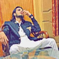 Sajjda Gulam Jugni remix party song