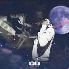 Gettin Fryin Lil Doomut x TBN Zahmir