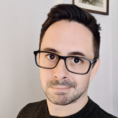 Dream A Little Dream Of Me