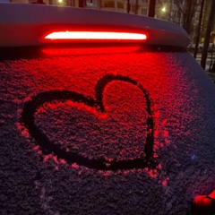 Luv 2 Speed! [prod. 999ines]