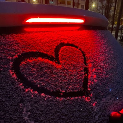 Luv 2 Speed! [prod. 999ines]