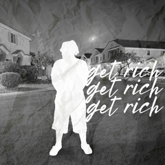 Get Rich
