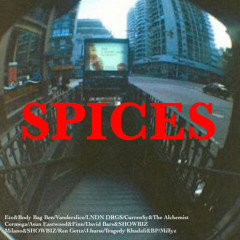 SPICES