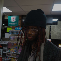 Talk of The Town p.@clvr