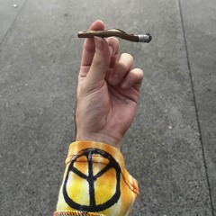 lsd ft acid souljah