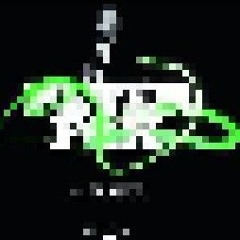 Alles Neu (KI Remake) Rap Metal,Rap,Hip Hop Version