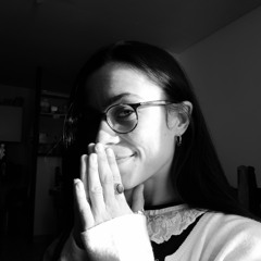 Silence And Shudders