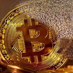 How to Hire a Hacker for Bitcoin Recovery