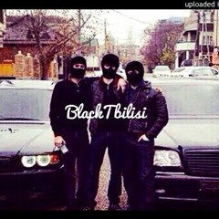 Da Da Da Kavkaz♥