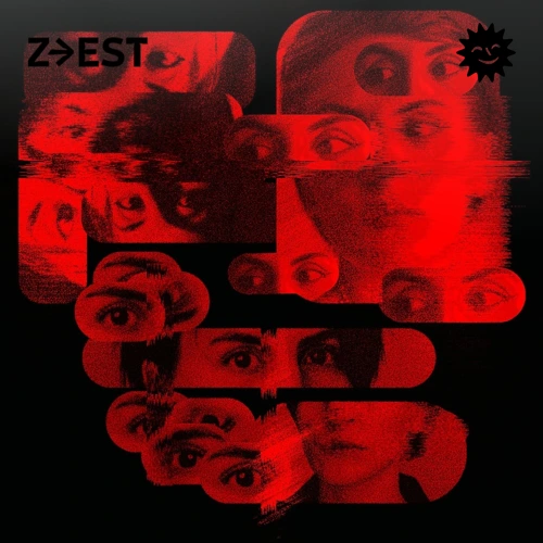 Soundcloud podcast image for