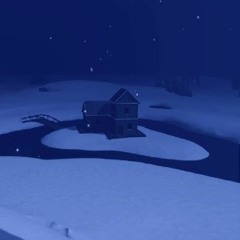Roblox Write a Letter - Frozen Lake #? by Unknown