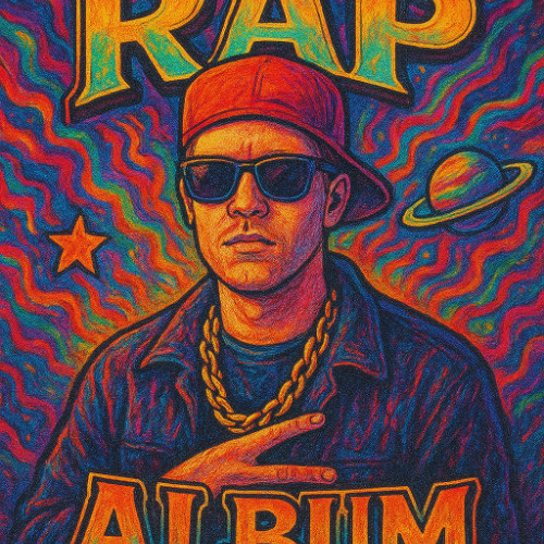 2_minute_rundown_Ft_shawn