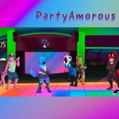 PartyAmorous (2022)