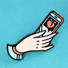 Late Night Booty Call (Free DL)