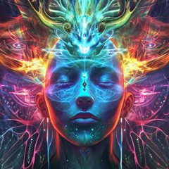 ⫸ Divinorum - Raízes Psicodélicas