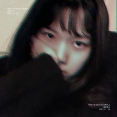 믹싱한 트랙들