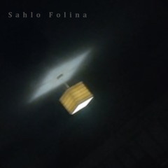 Sahlo Folina