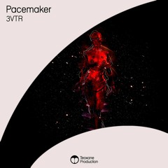 3VTR - Pacemaker