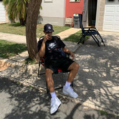 (del estudio pal case challenge)DIMEWEST🦉