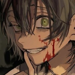 ˚ · .𝐂𝐚𝐧𝐧𝐢𝐛𝐚𝐥 - 𝐊𝐞𝐬𝐡𝐚 (𝐬𝐥𝐨𝐰𝐞𝐝+𝐫𝐞𝐯𝐞𝐫𝐛)༉‧₊˚.