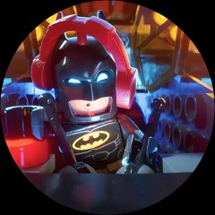 Welcome to derry jerseyclub | prodbypharaoh