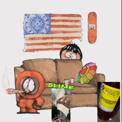 hatindev! - #1200freestylefile