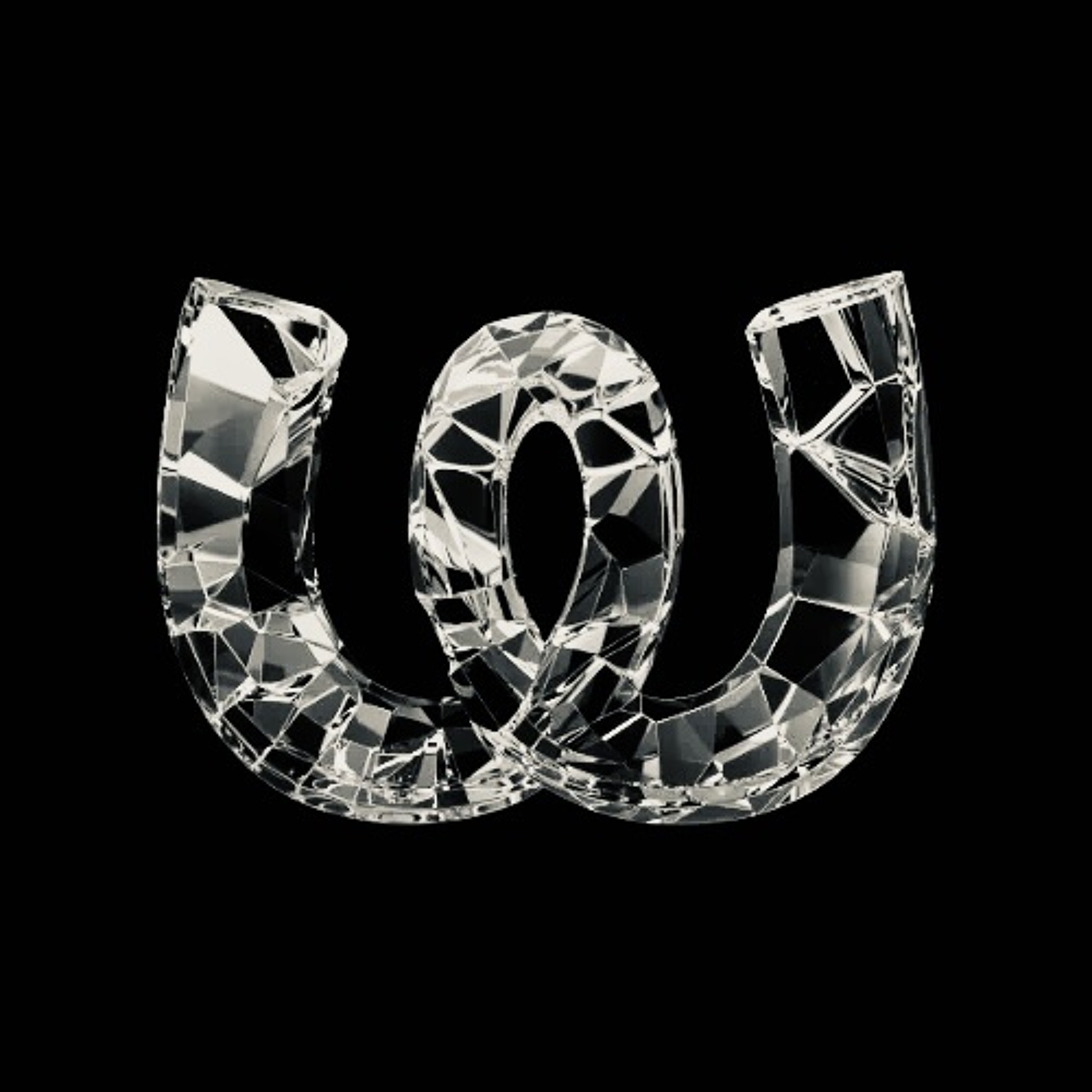 watergate records ( only vinyls ) episode artwork