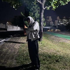 이유