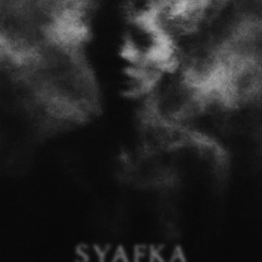 Syafka - The Theory Of Contructed Emotions