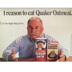 wakey wakey eggs n quakey