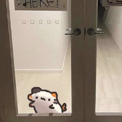 inarticulation bridge rio romeo