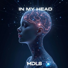 In My Head (Original Mix)