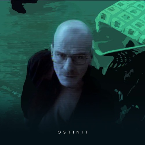 Stream Heisenbeat (A breaking bad remix) by Ostinit Listen online for