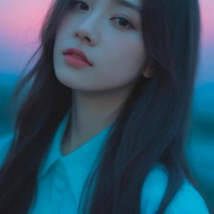 𝐏𝐥𝐚𝐲𝐥𝐢𝐬𝐭 고생 많았어요 노래 들으면서 푹 쉬어요🦢ㅣ감성힙합 모음