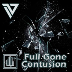 IV - Full Gone Contusion (Free Download)