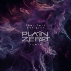 Tech House | G3t Bu5y (Plain Zero Remix)