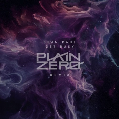Tech House | G3t Bu5y (Plain Zero Remix)