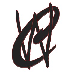 Come Into My Life (CW - Remix) - Gala