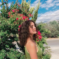 يا غالي انشغل بالي